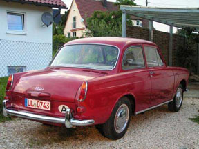 Eric's 62 Ruby-Red Unrestored Notch