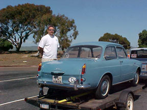 Jason's 62 Early Gulf-Blue Notch