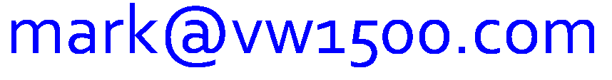 Click to Send Email